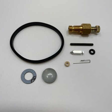 Tecumseh Repair Kit (Qsearch) 632592